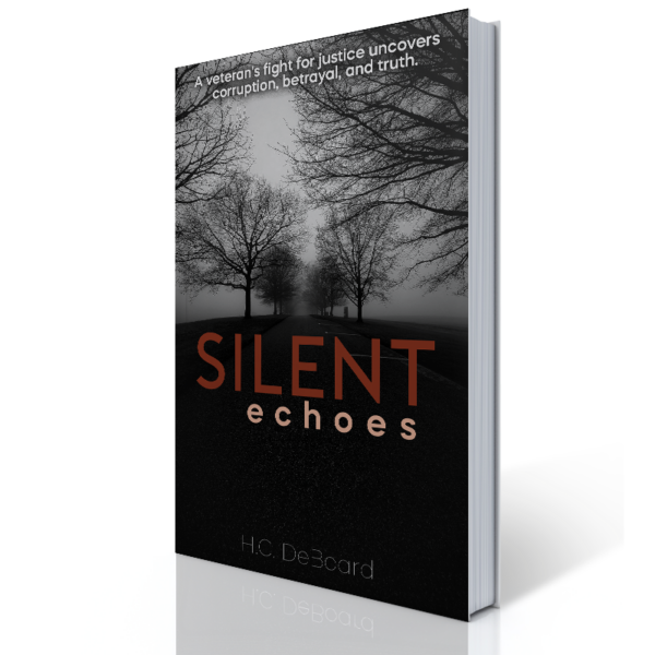 Silent Echoes